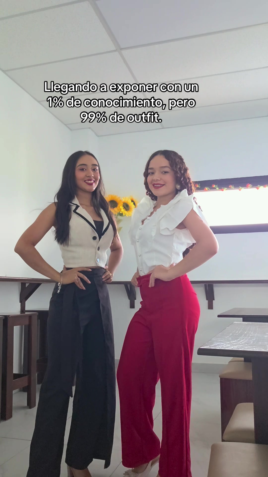 @Barbarita🧜🏻♀️