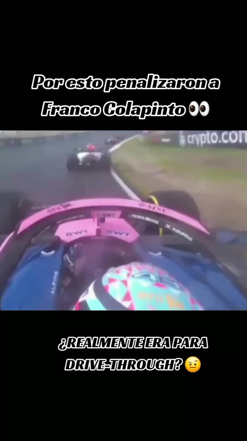 @Belu_FC43🏎🏁