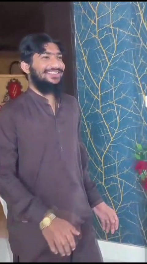 @Hafiz Abdullah Gujjar