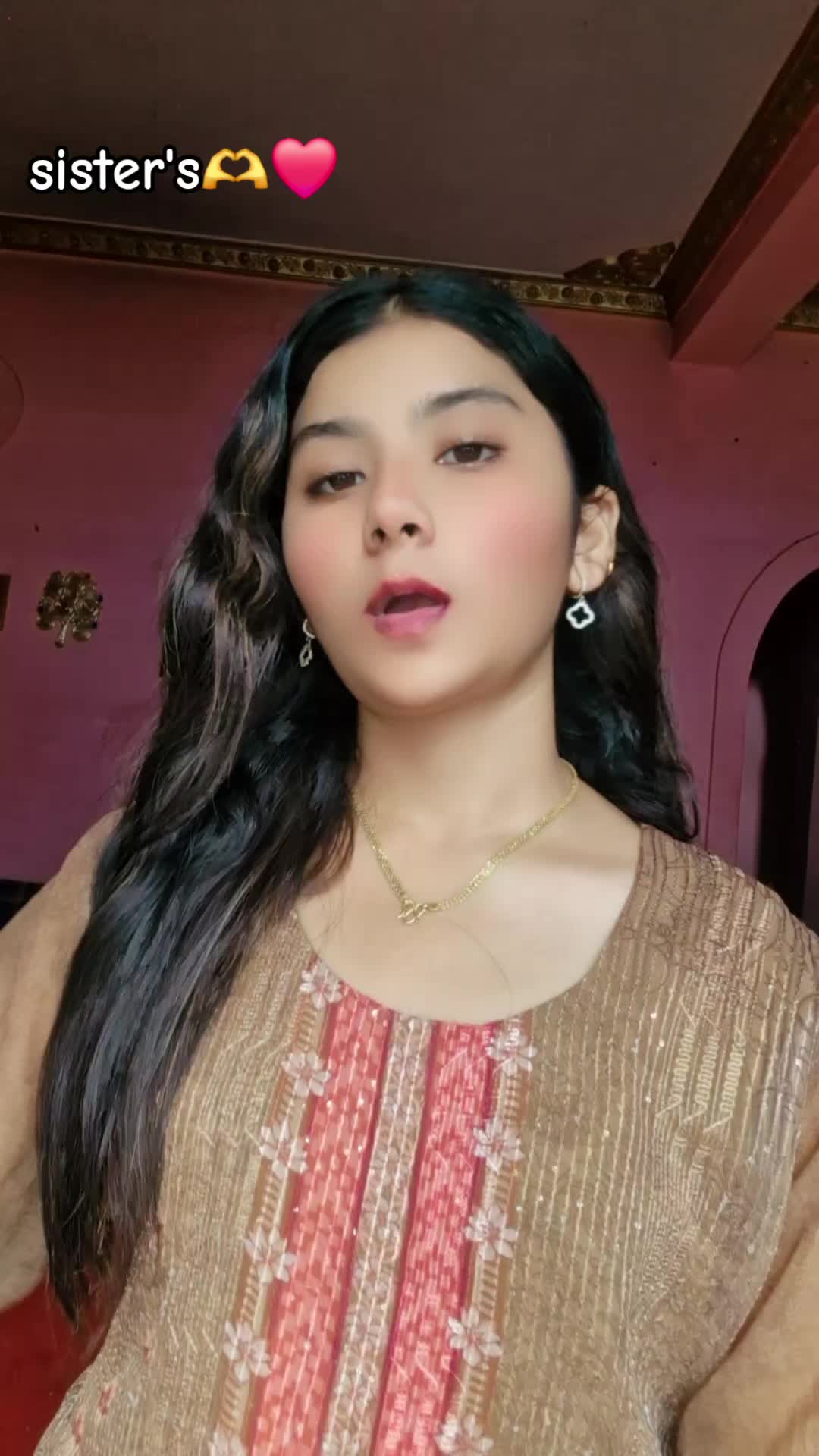 @Saluu_🌛