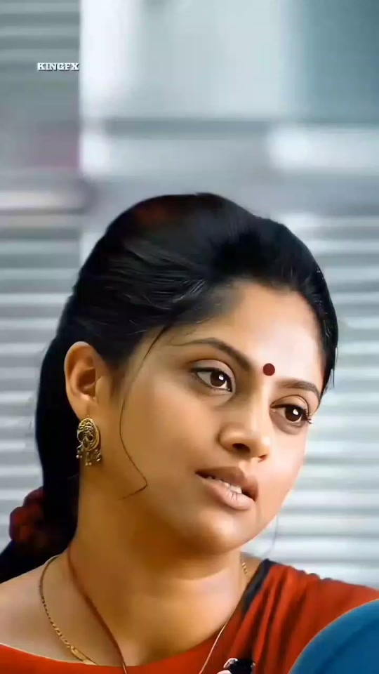 @Kutty. _____ ma