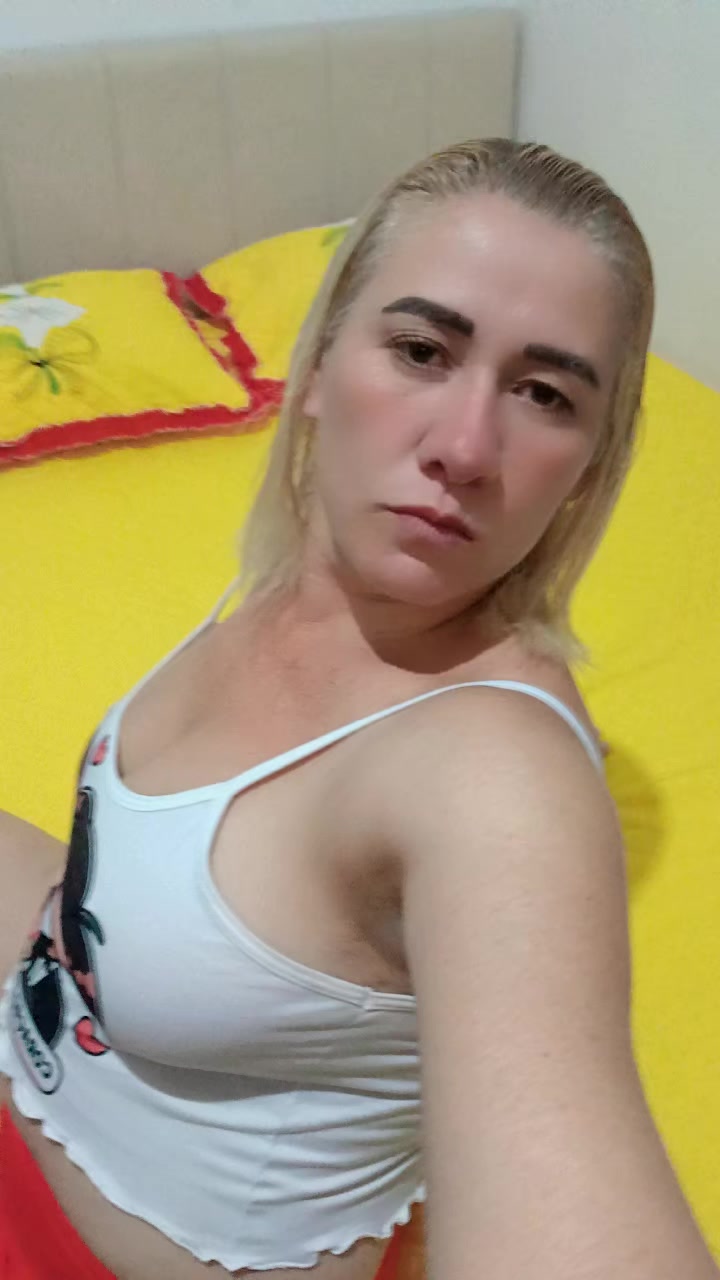 @cida