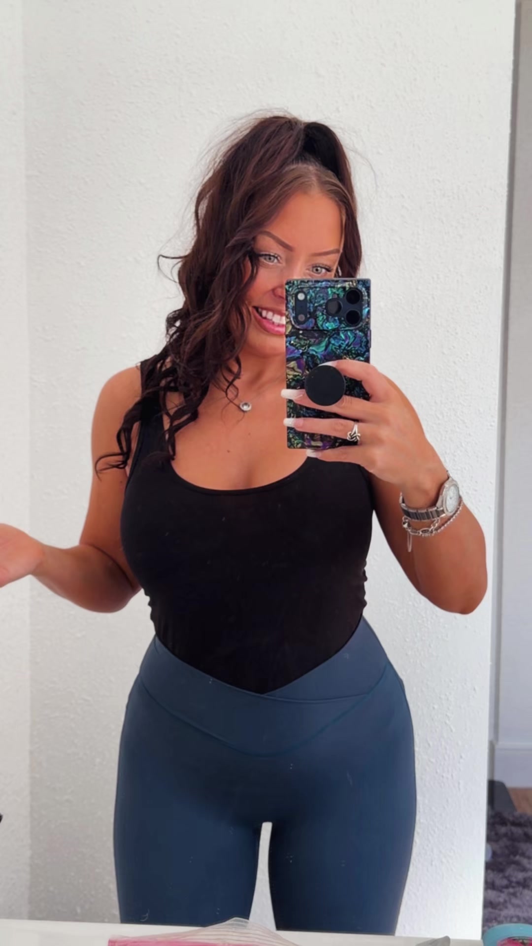 @wanderlustf0rever