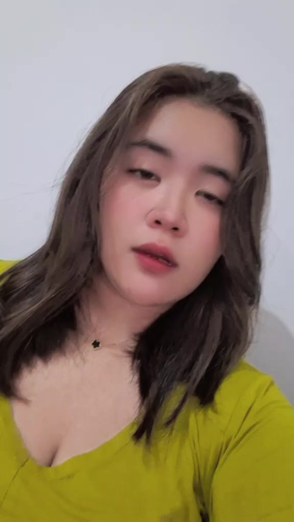 @Neng 💙
