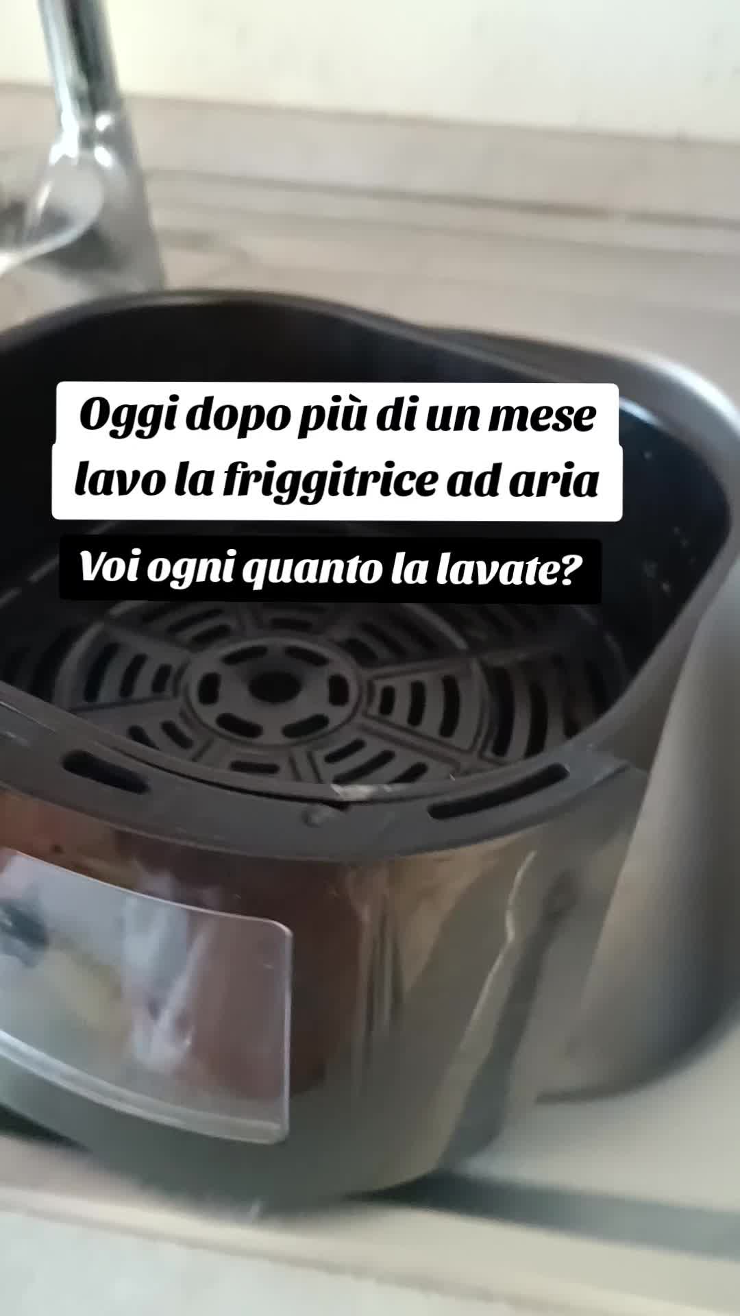 @Rita Valentina