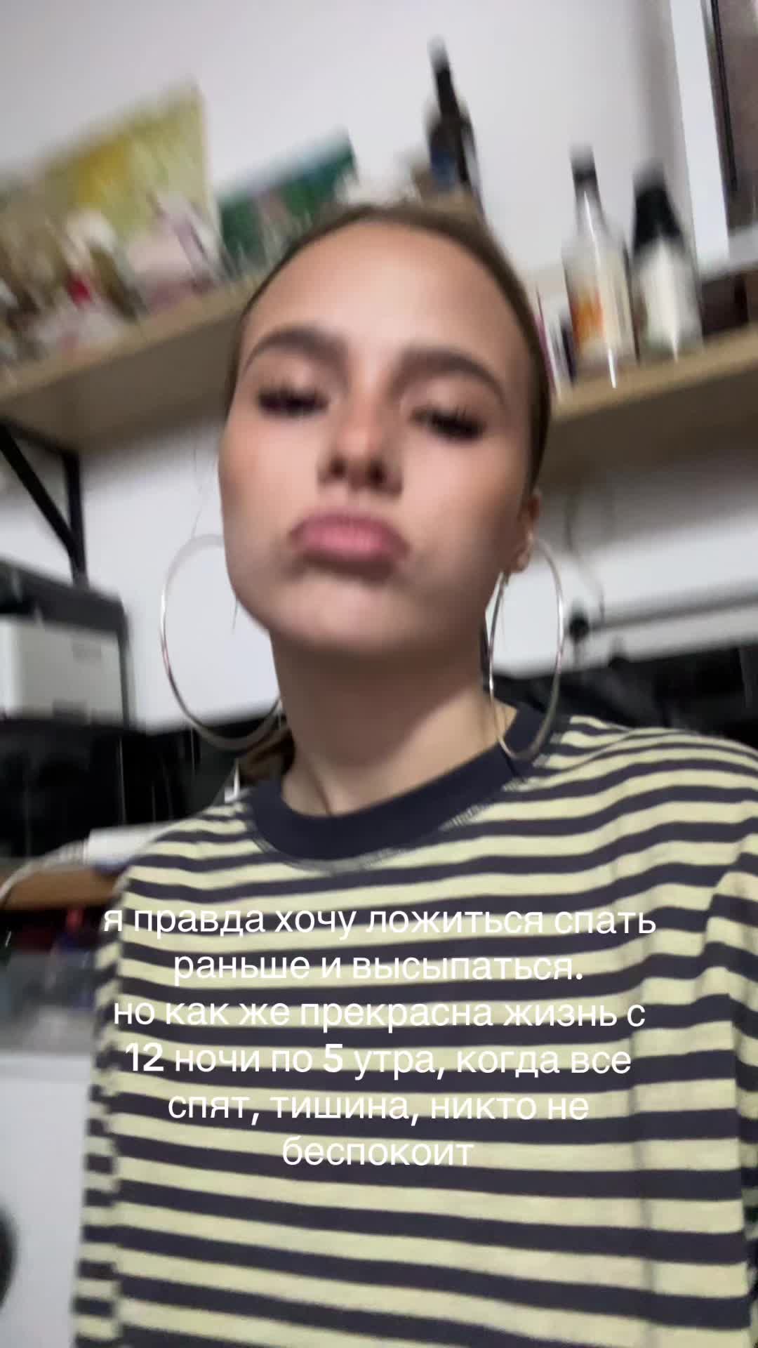 @cavcsa