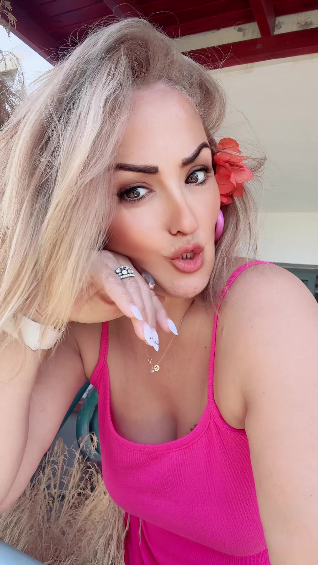 @gülten özkaya bodrum