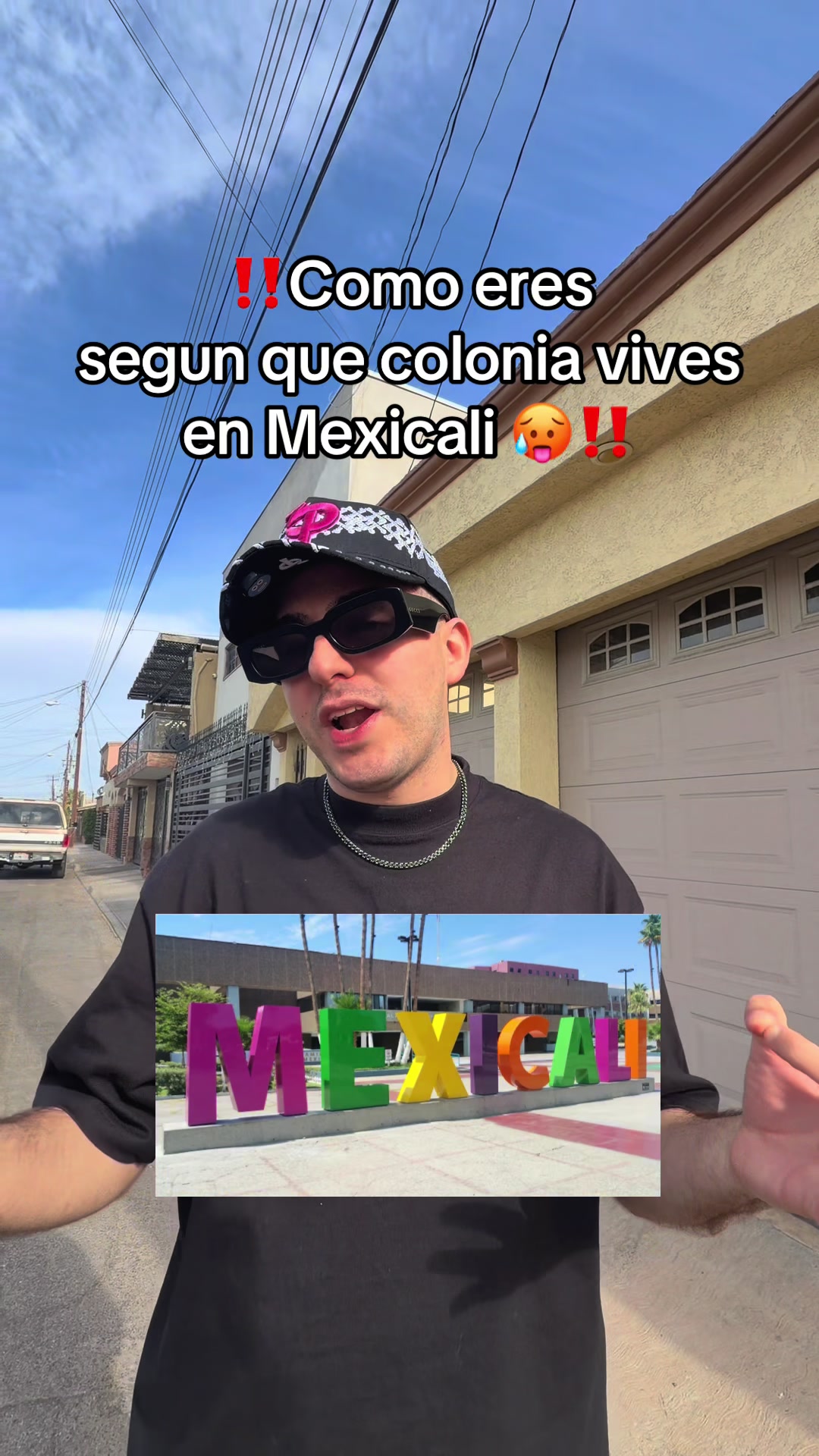 @Jorge Ivan