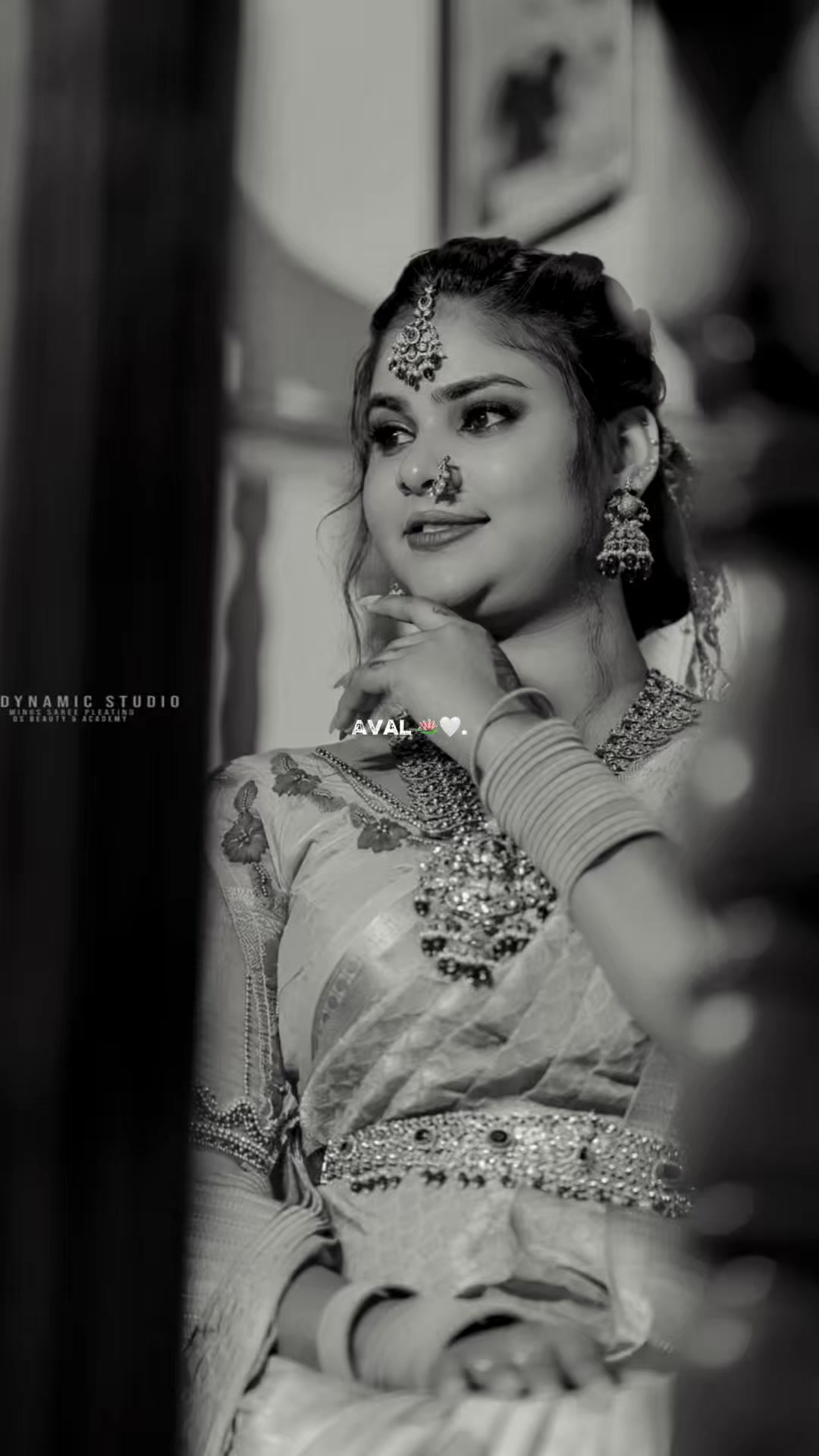 @Rishwi Gemstone Gallery