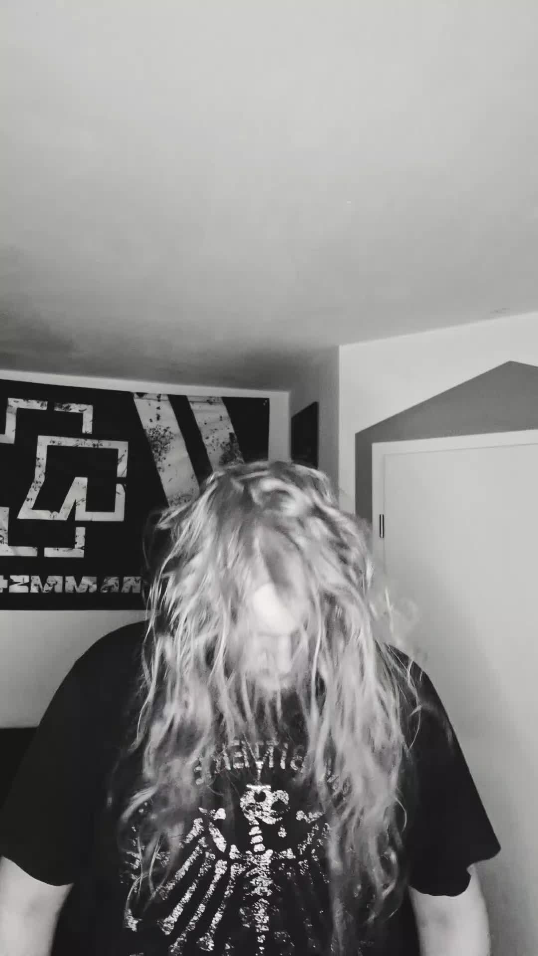 @Kalga92