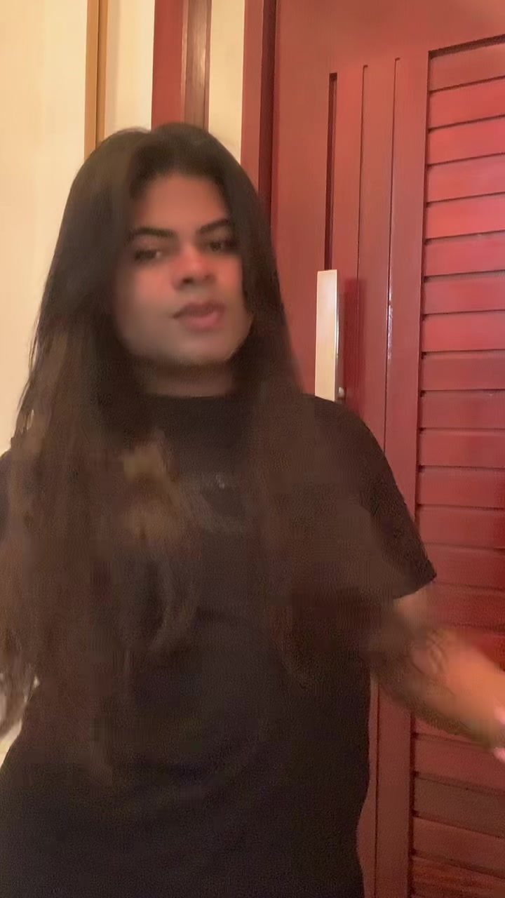 @Viny Silva