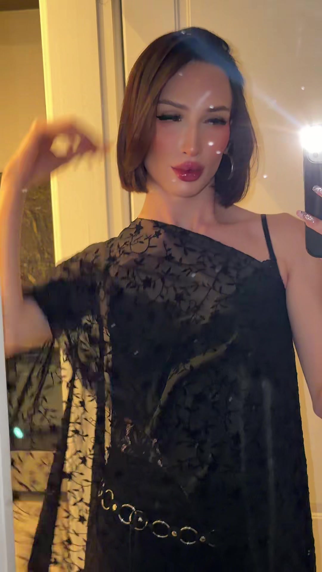 @afiorepinelli