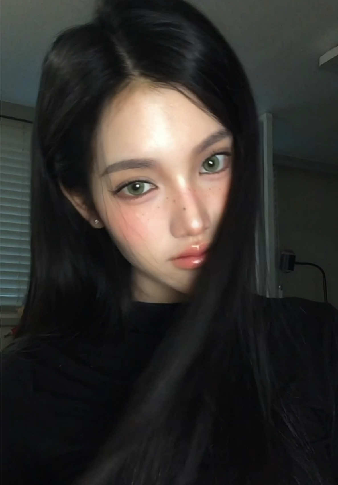 @callmemoa / 모아