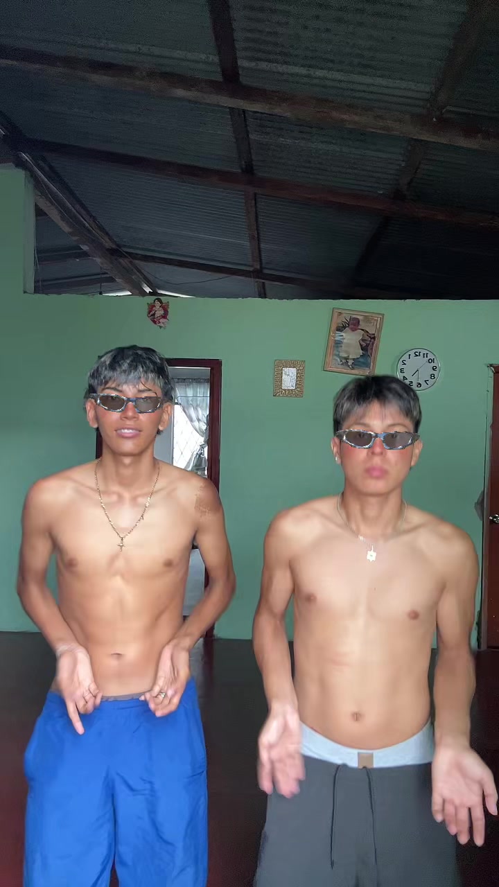 @esnxydder