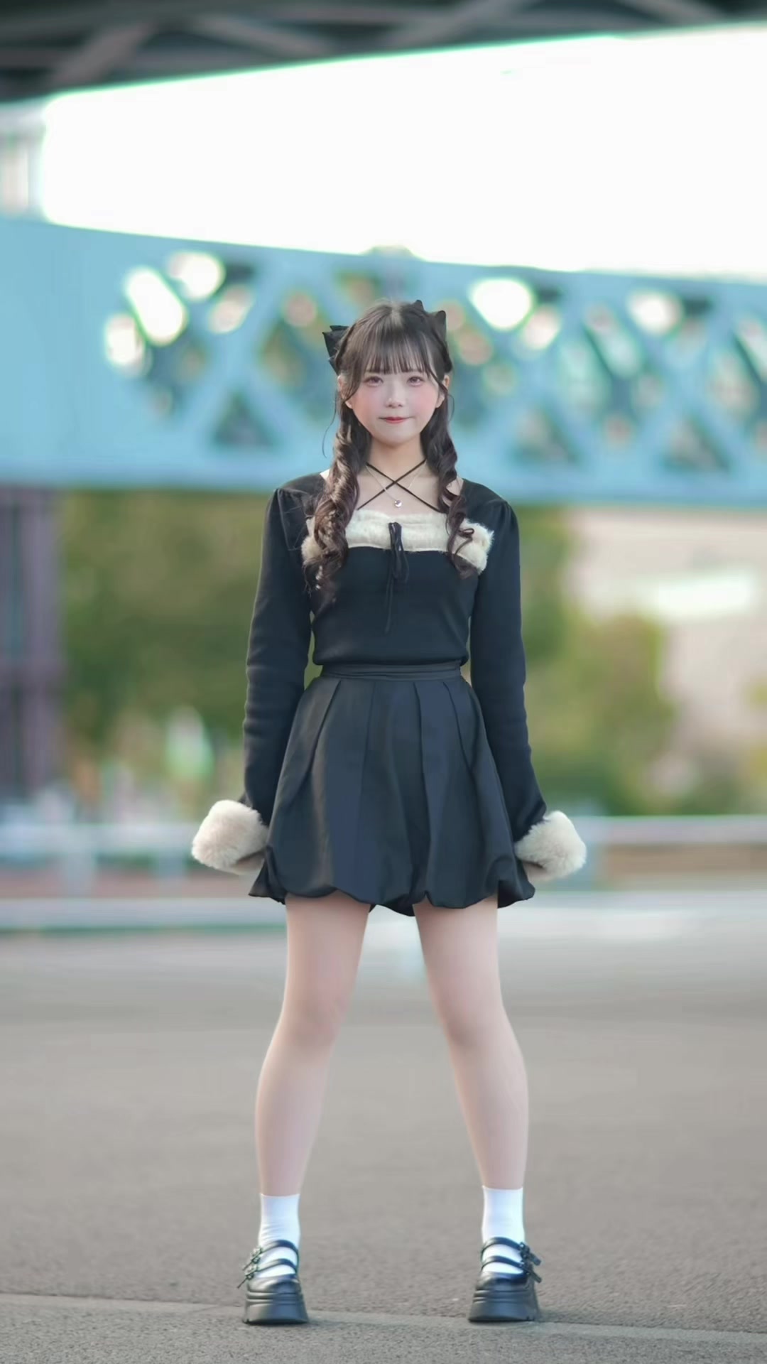 @みゆちーさま
