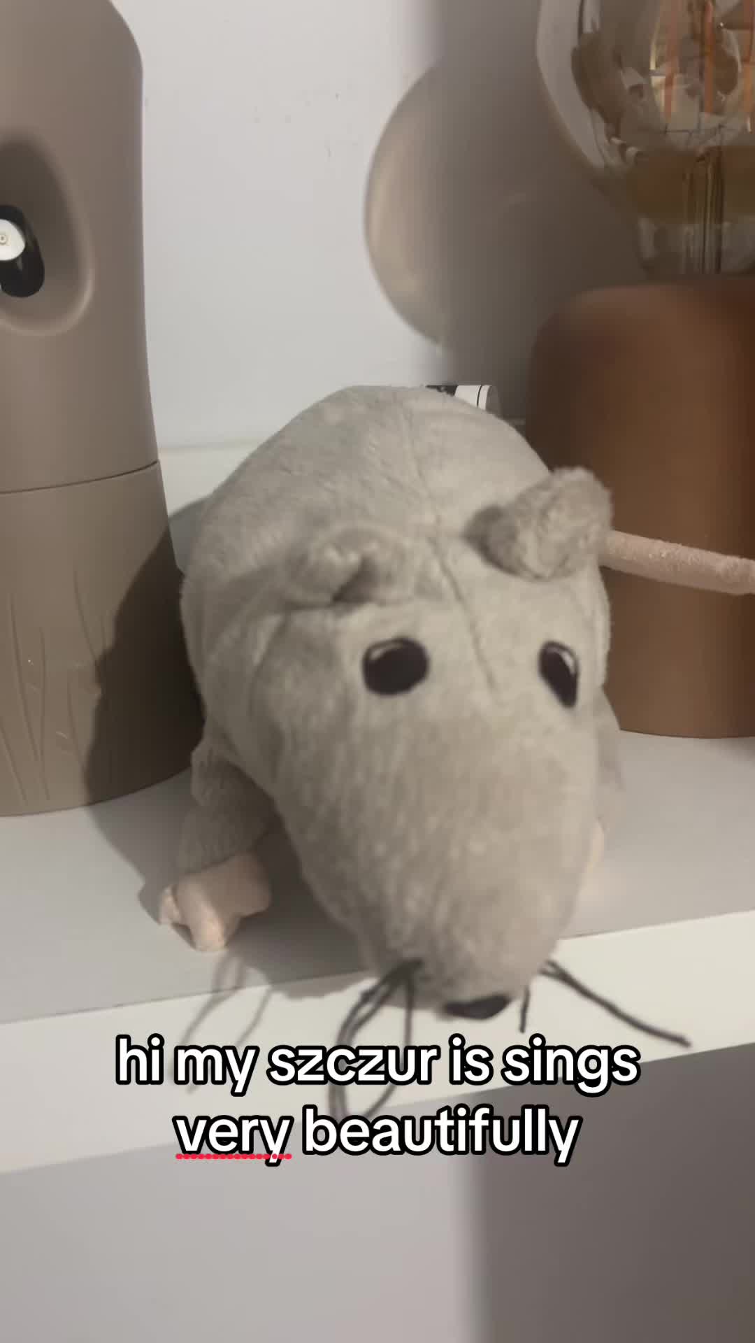 @łysy sos sojowy🥟