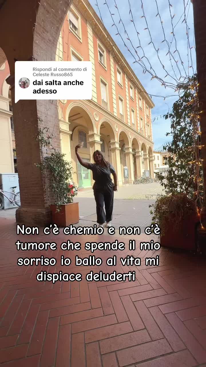 @ANA Tafili