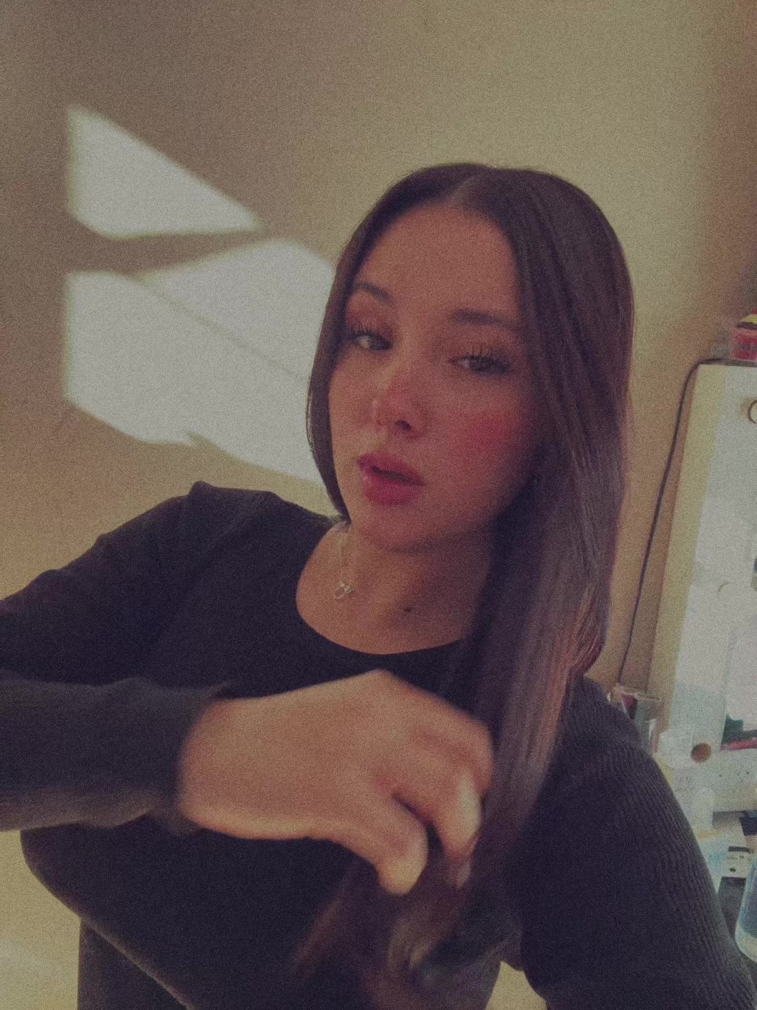 @valenpagella