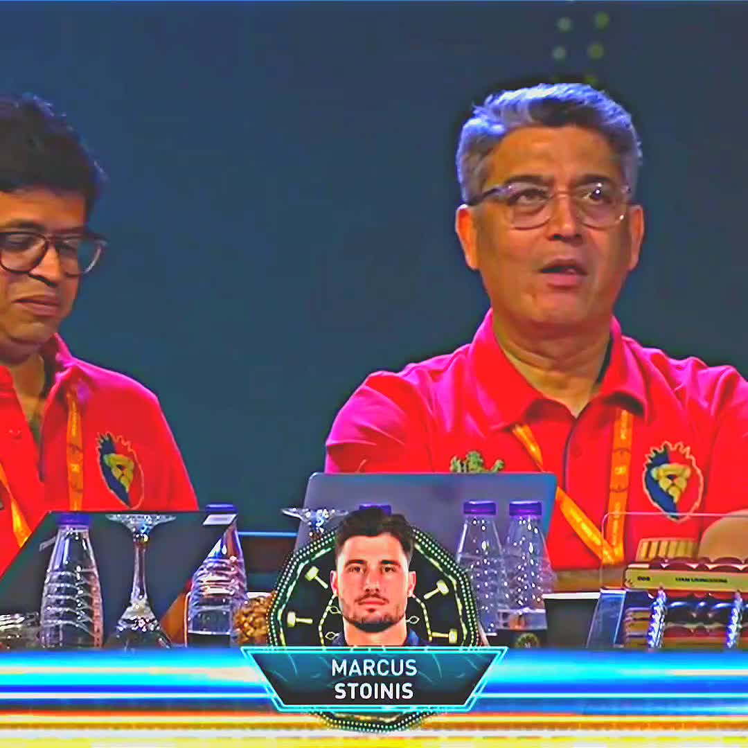 @𝐌𝐔𝐒𝐓𝐀𝐅𝐀 𝐄𝐃𝐈𝐓𝐒🏏✅