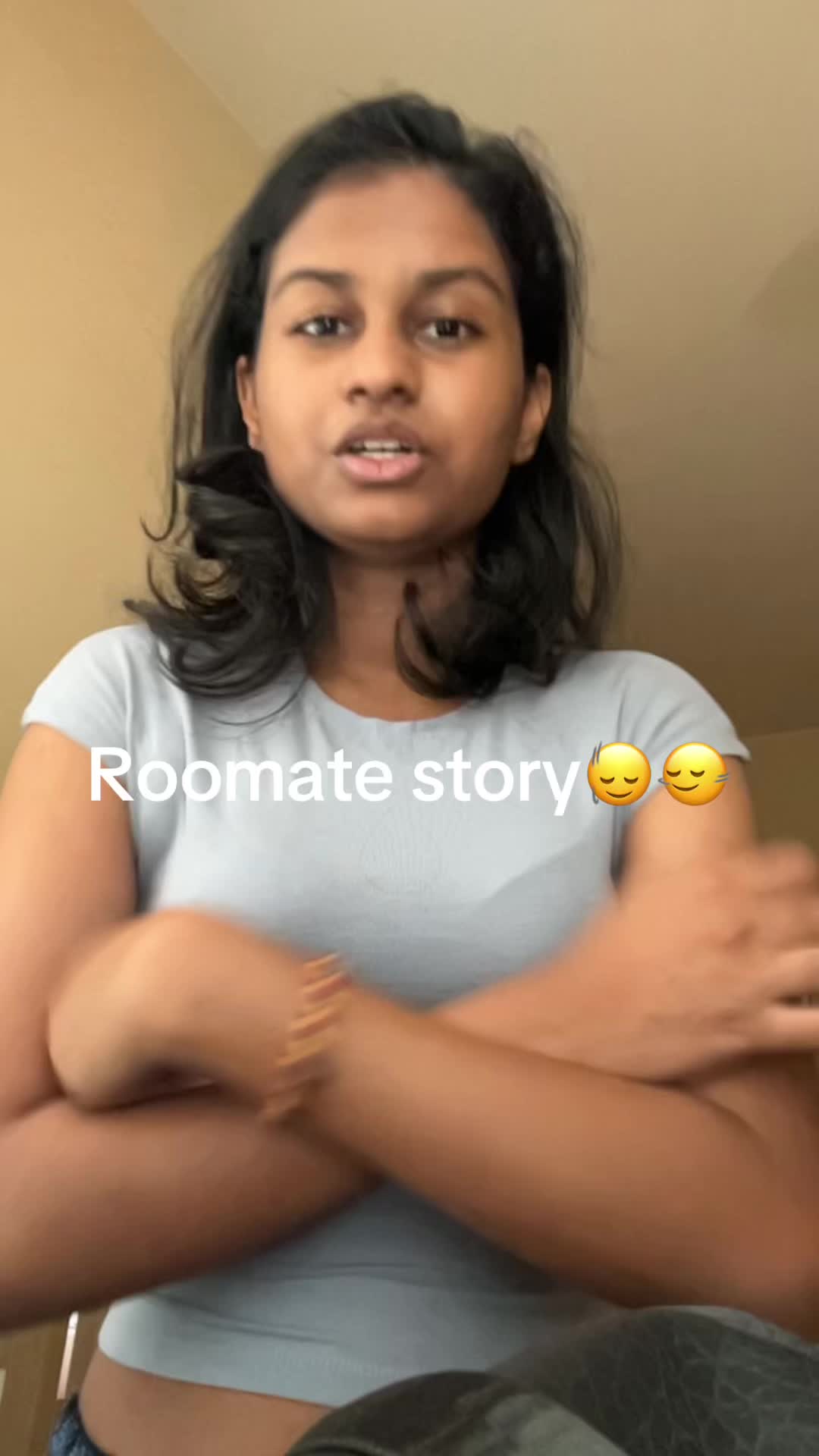 @aqnshaaa