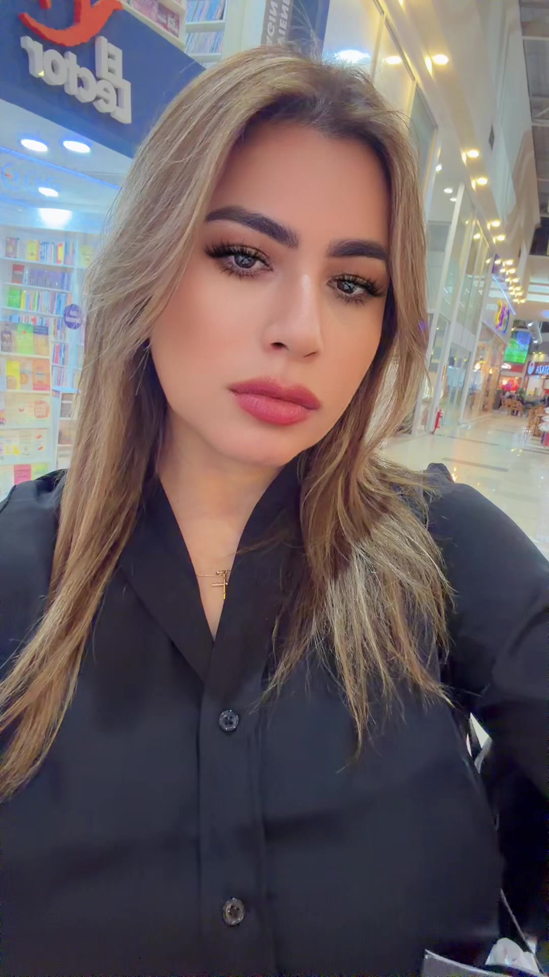 @celycard