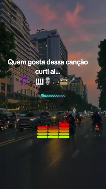 @Eliana Silvestre