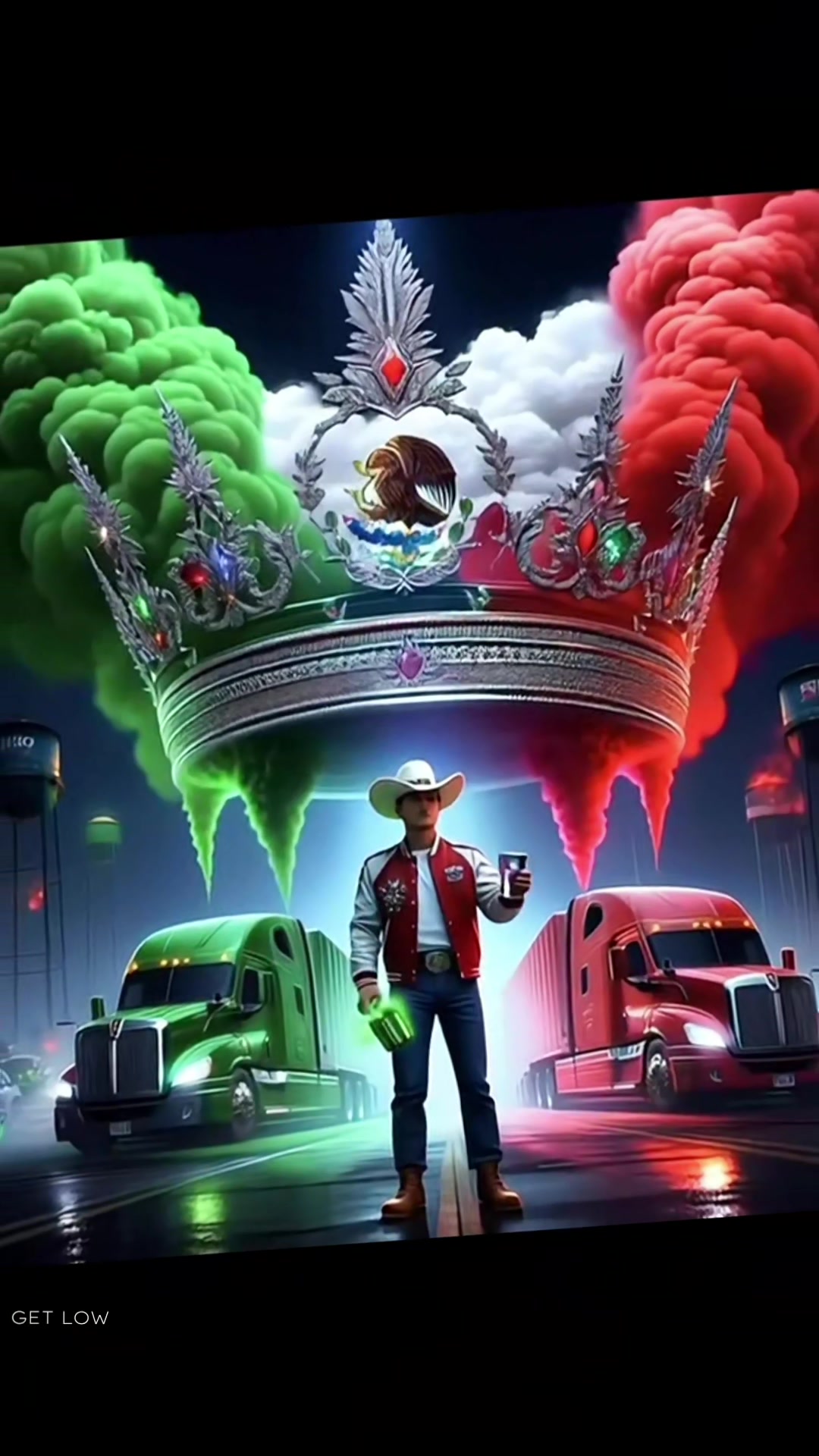 @🇲🇽 Jeyci 🇲🇽