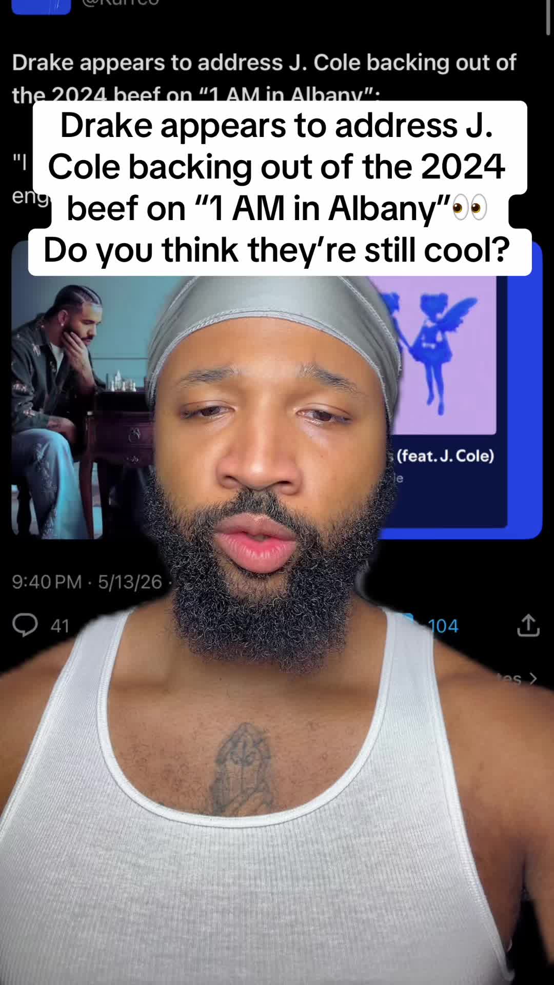 @Trvpforever