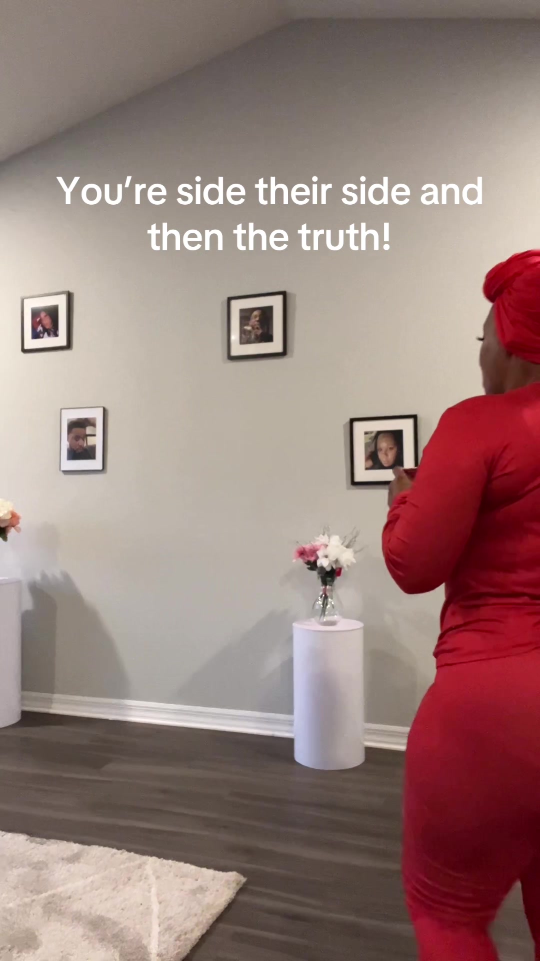 @koffeekupkakesatl