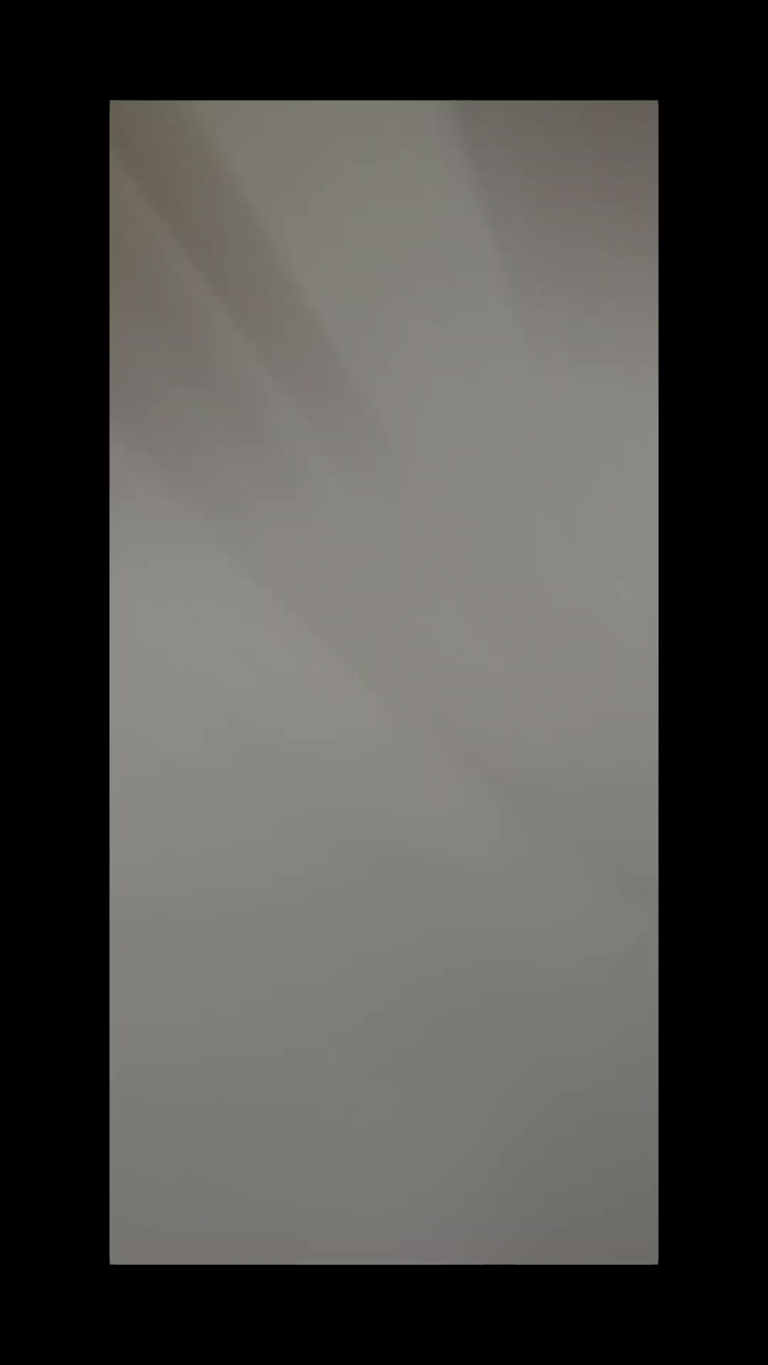 @kashabikash