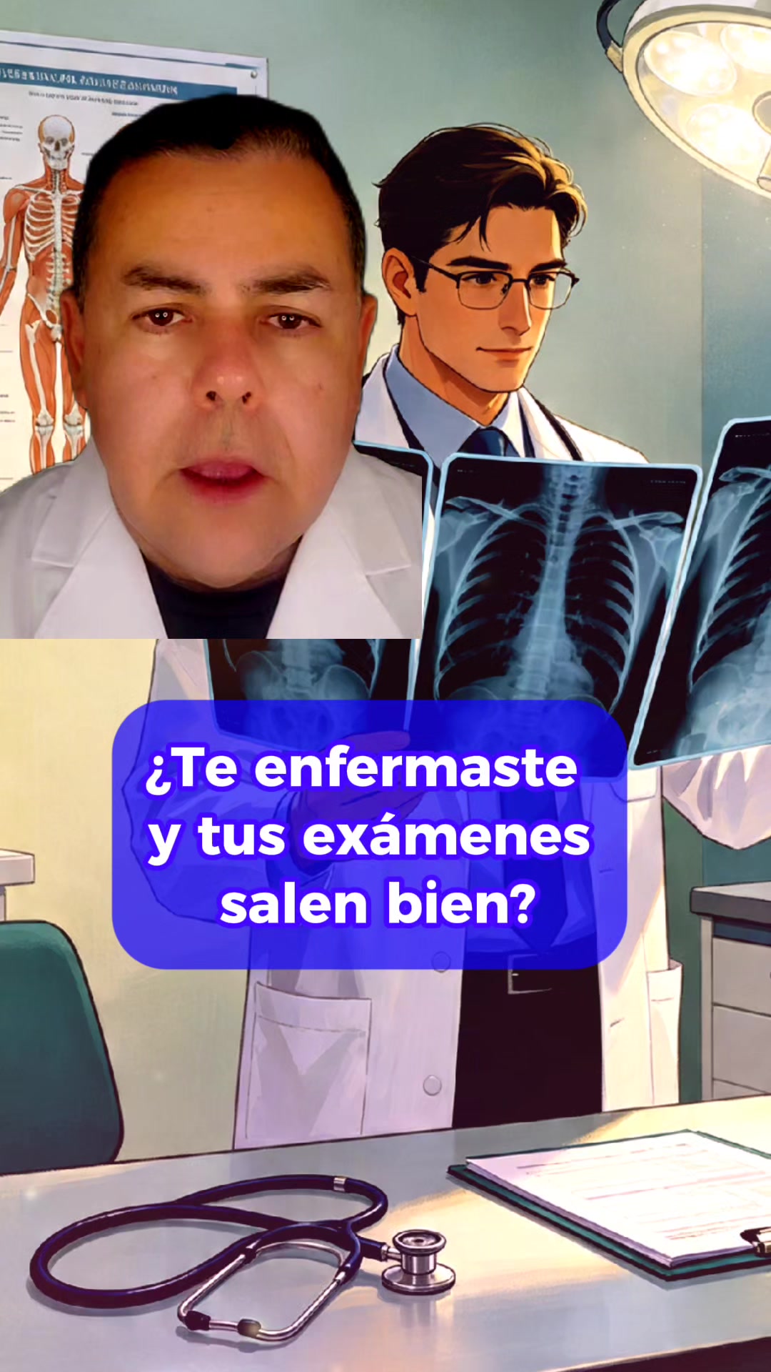 @roberto avaria