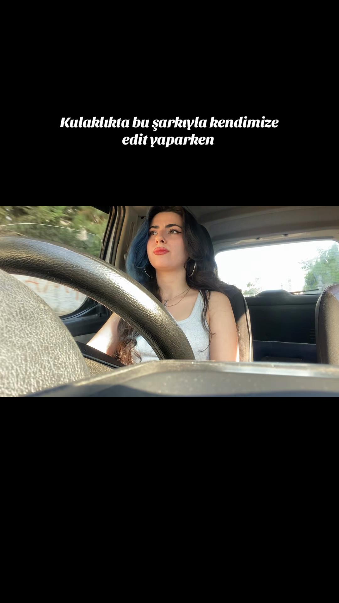 @𝓑