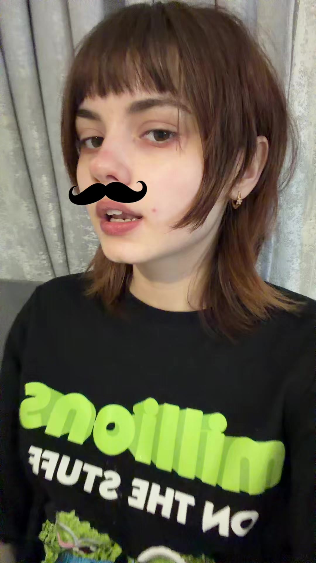 @соня шкет