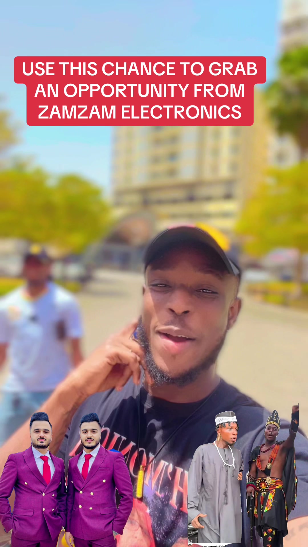 @Kwakublogger🇺🇸🇬🇭