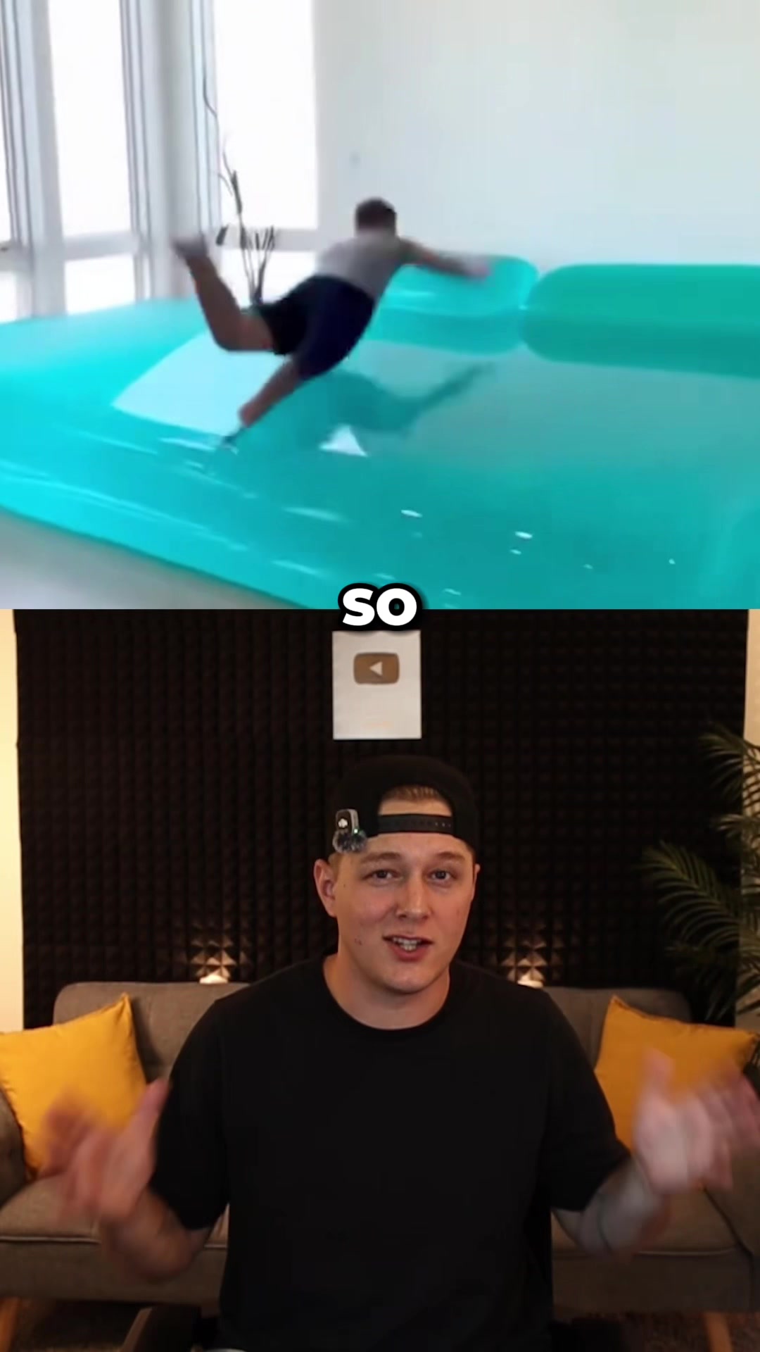 @Koztent