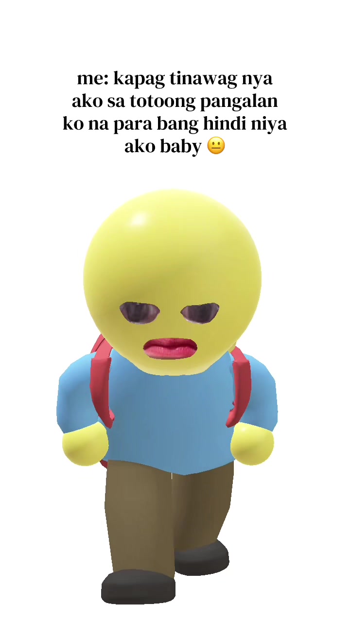 @nikolnehhh