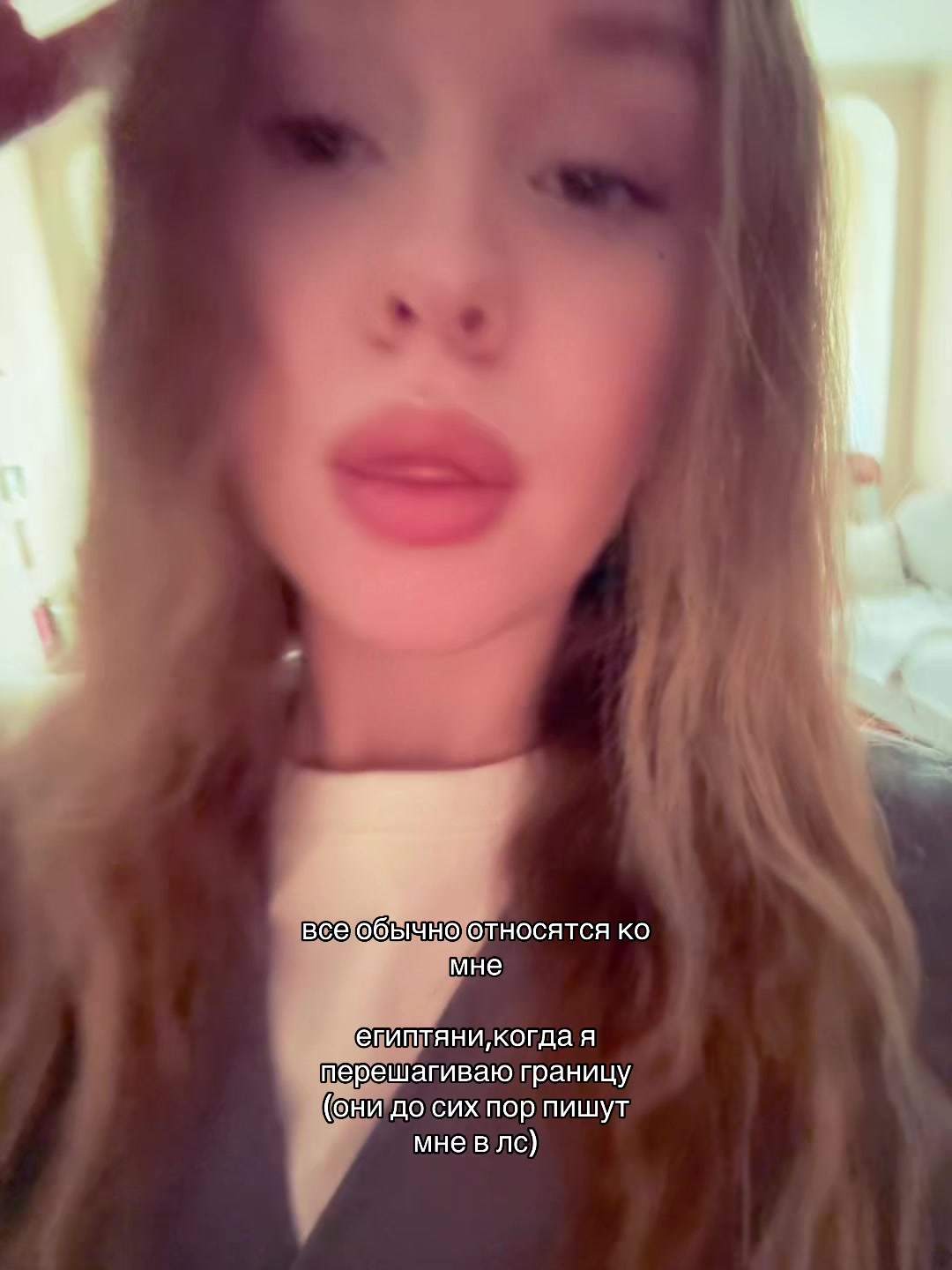 @anqshaa