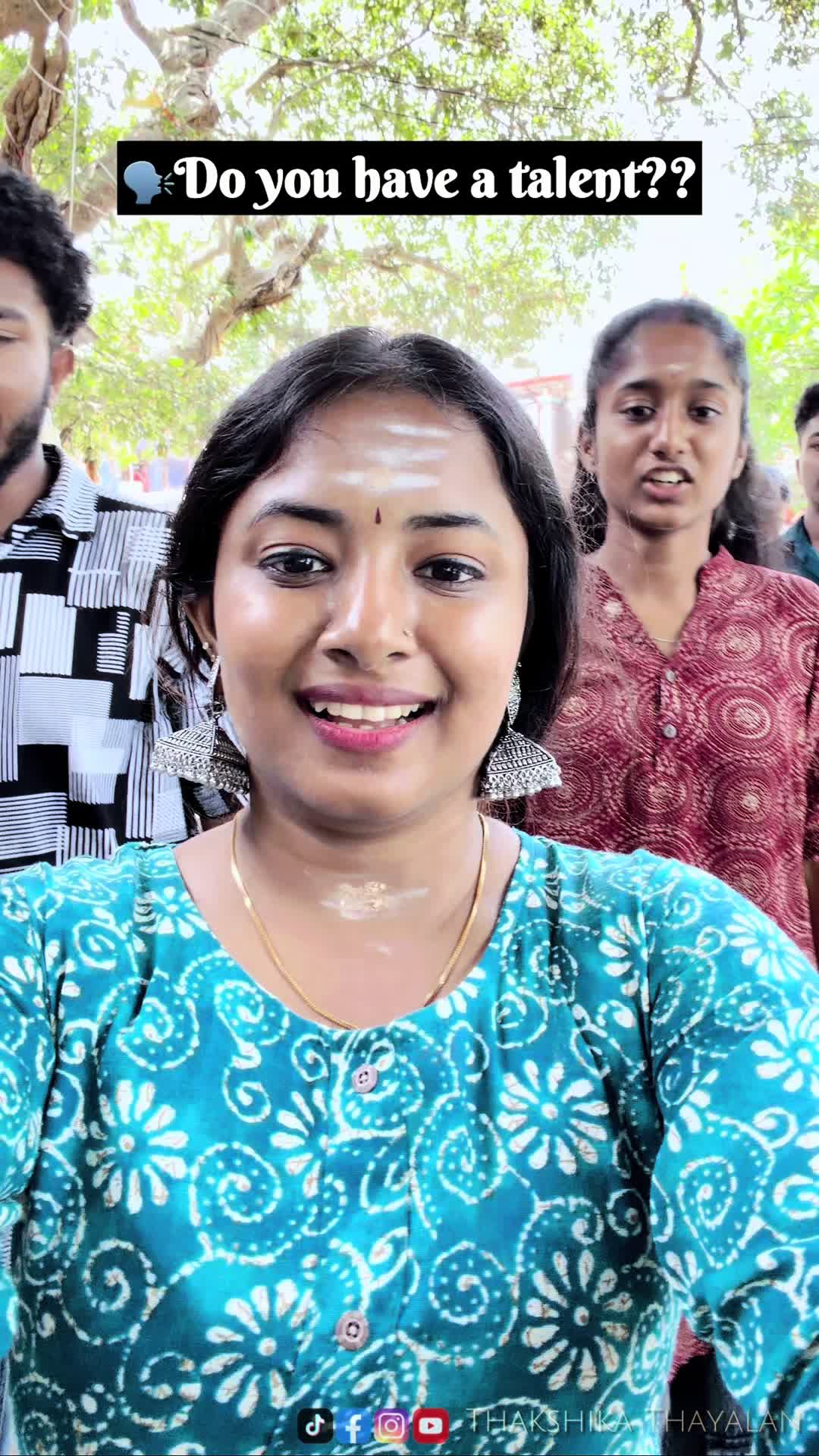 @thakshika_thayalan