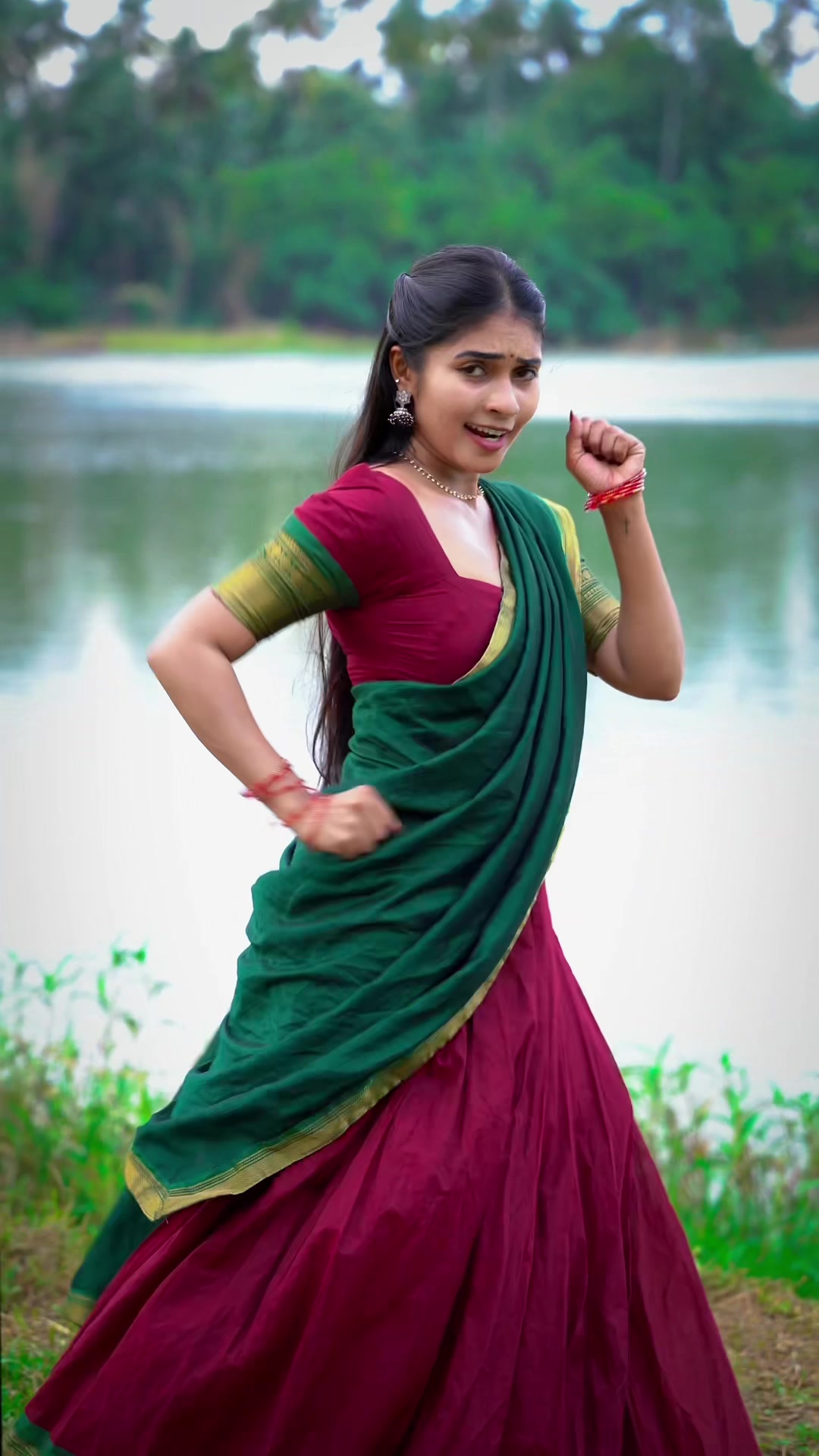 @SACHINI CHATHURANGI ❤️