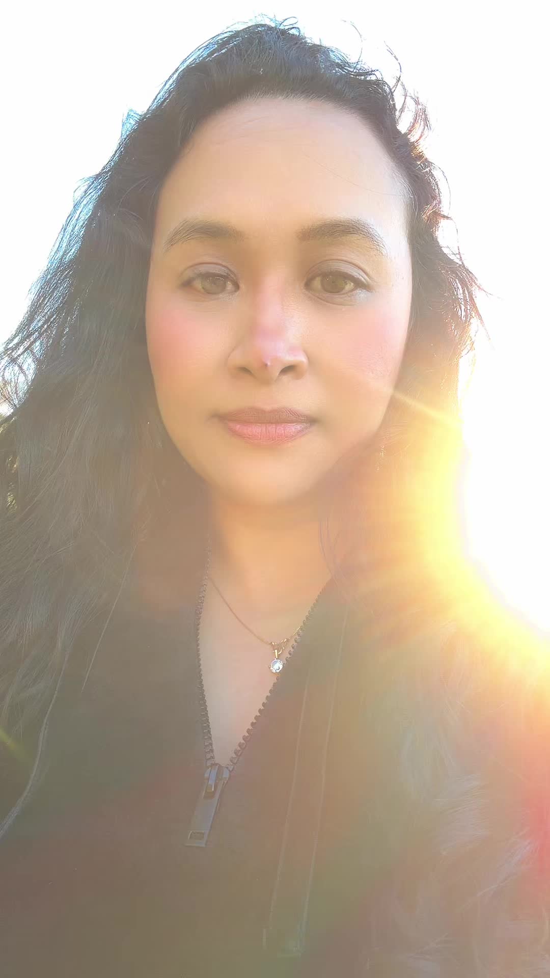 @Rozi shrestha