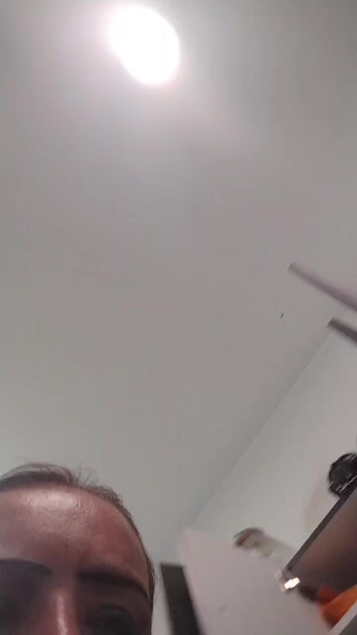 @Erin Alexis