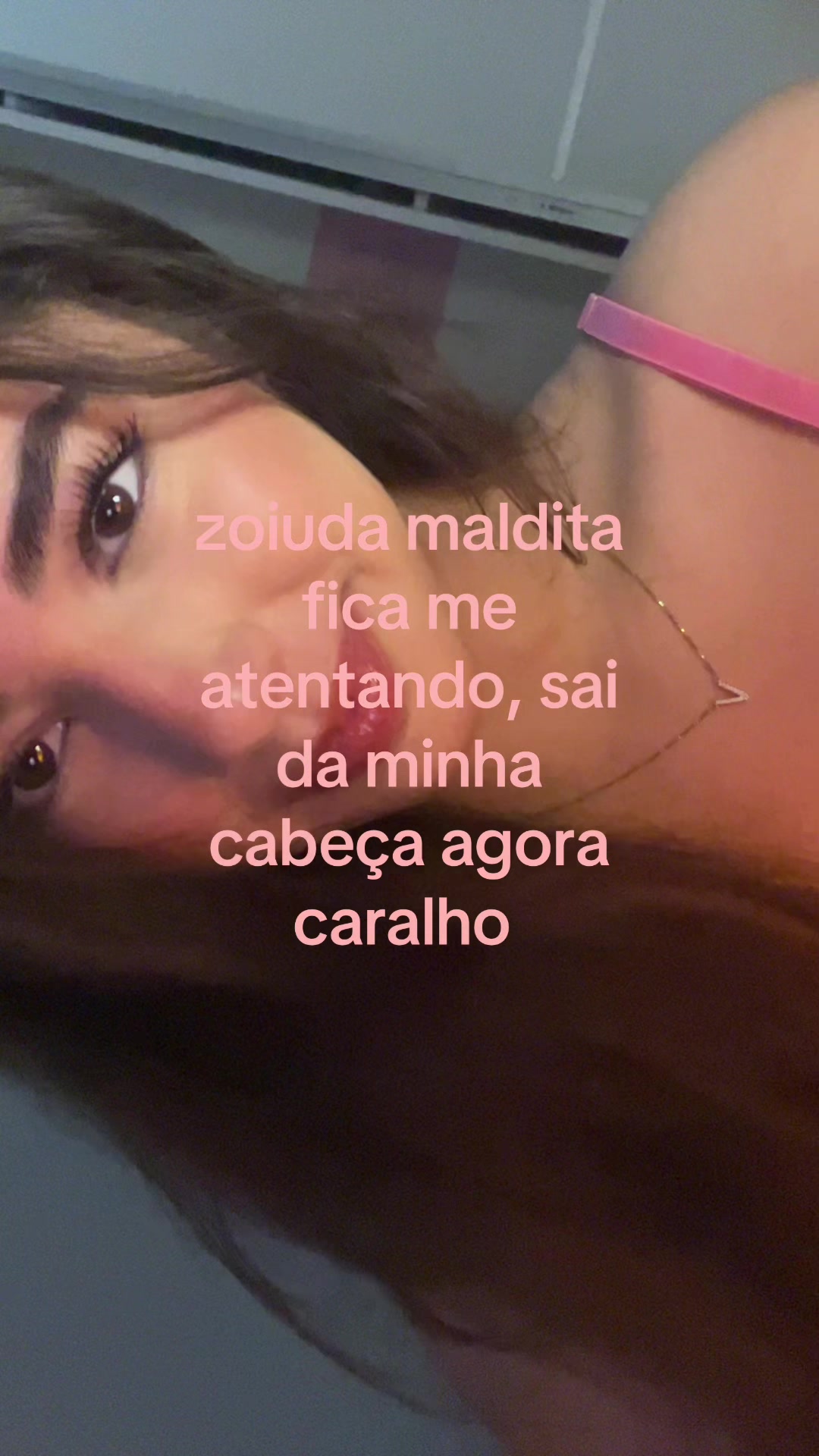 @vica