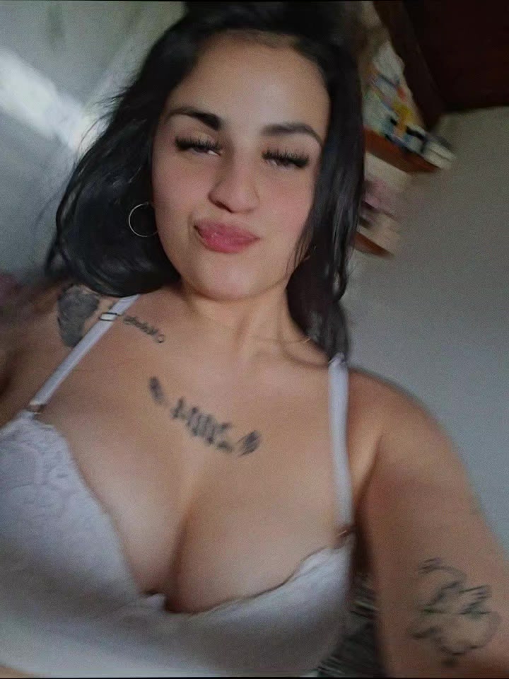 @macaaasapienzaaaaa
