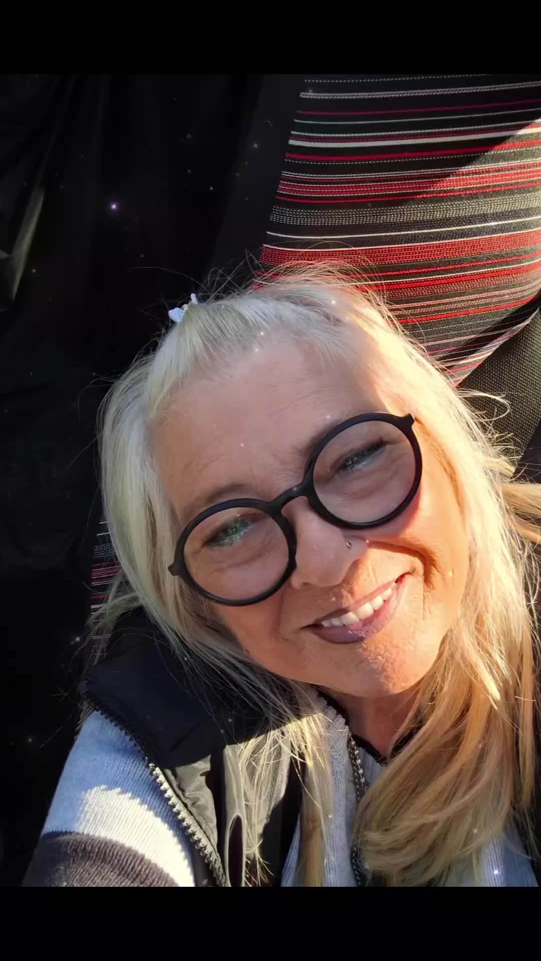 @tötti