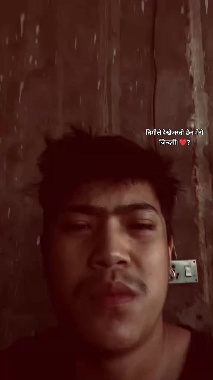 @🗿~निसान घर्ति💙