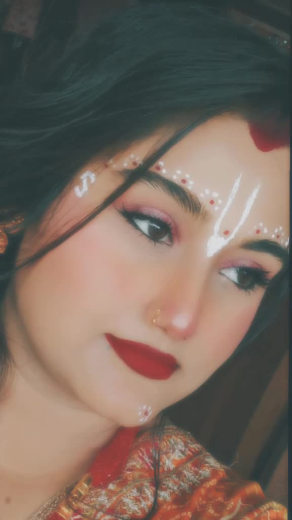 @Aaswina Chaulagain