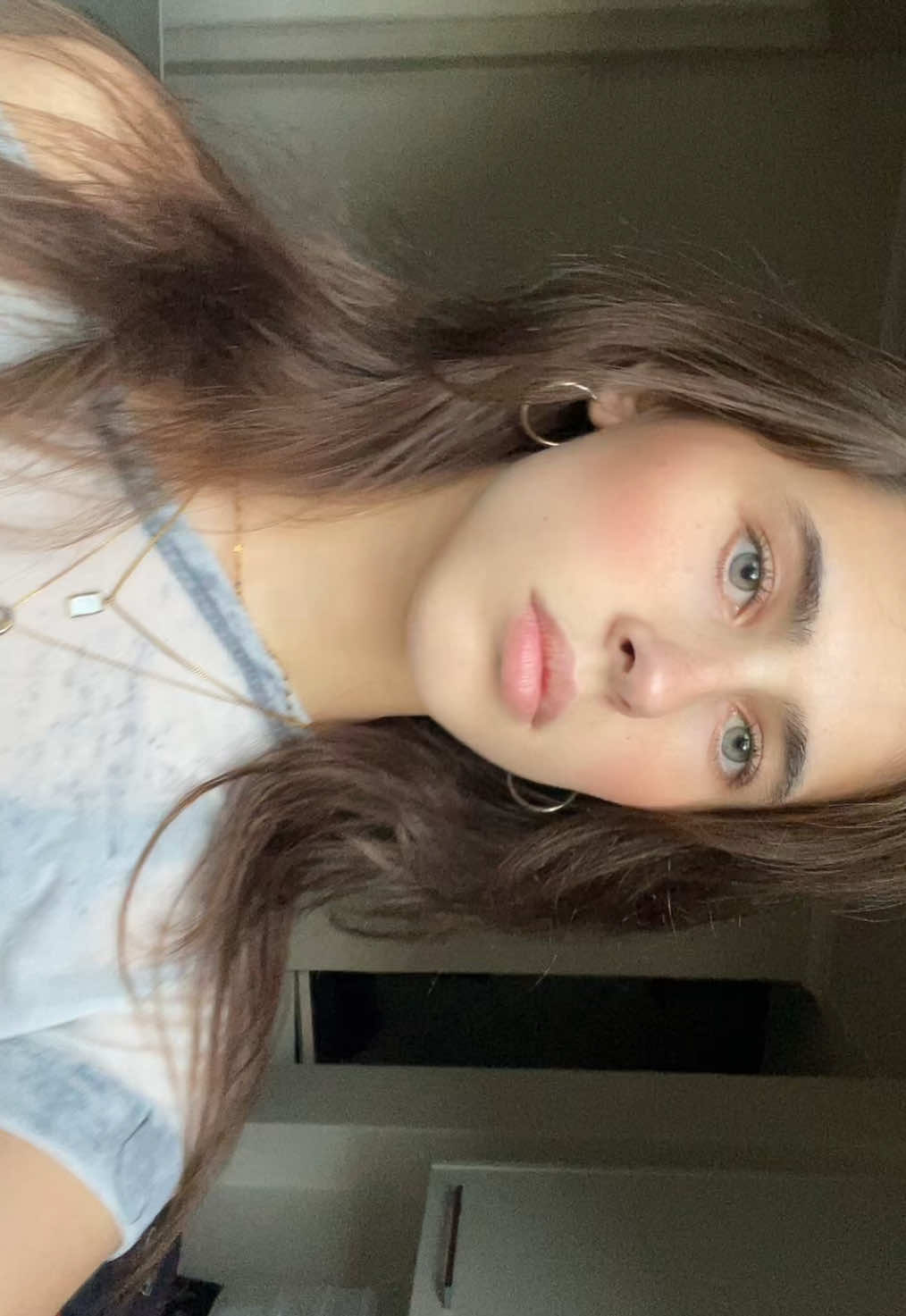@brooklyn_ams