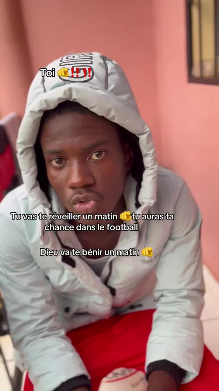 @VANEL 🇨🇲MEYONG🇸🇳✅