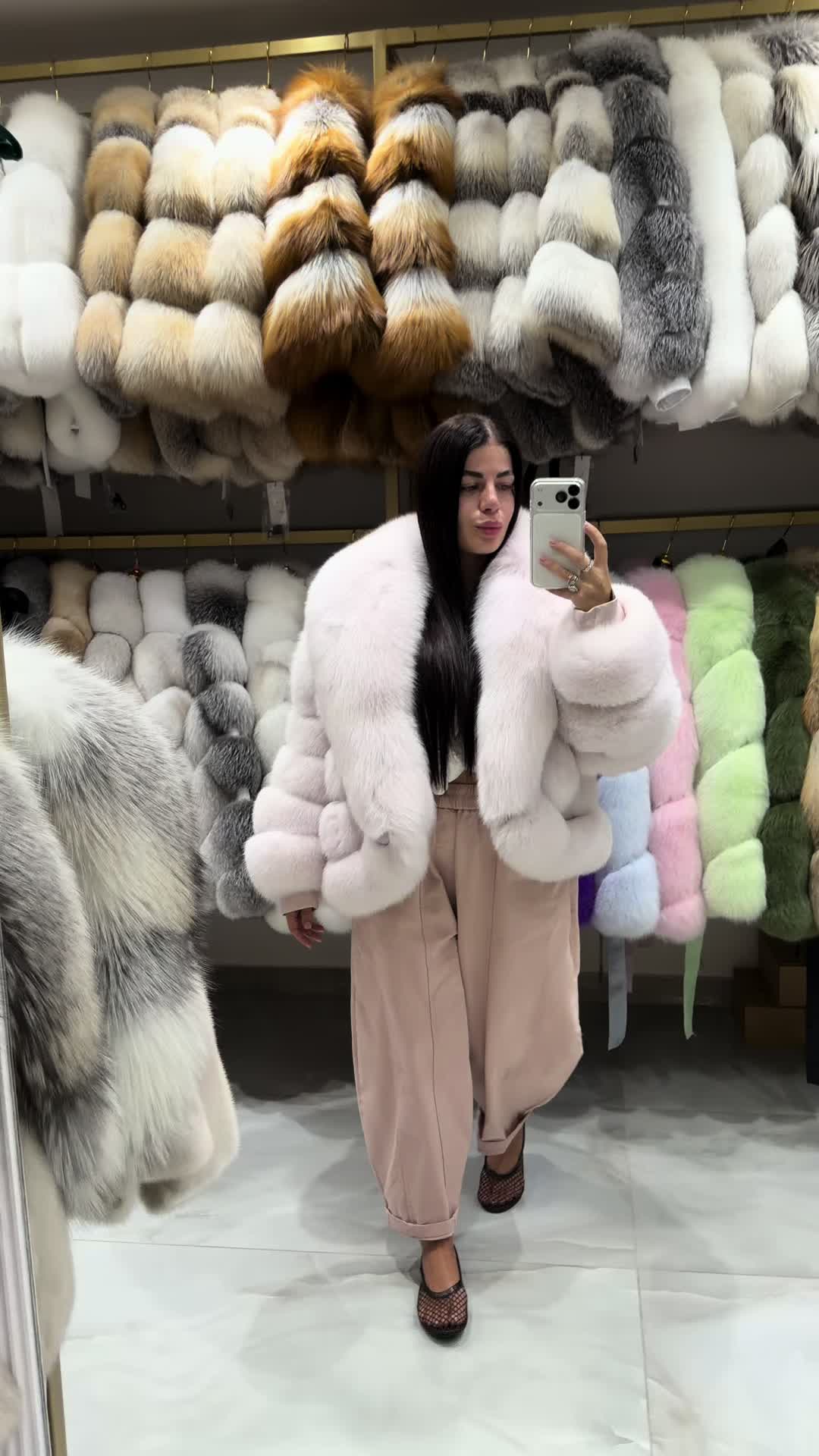 @pellicceriafelyfurs