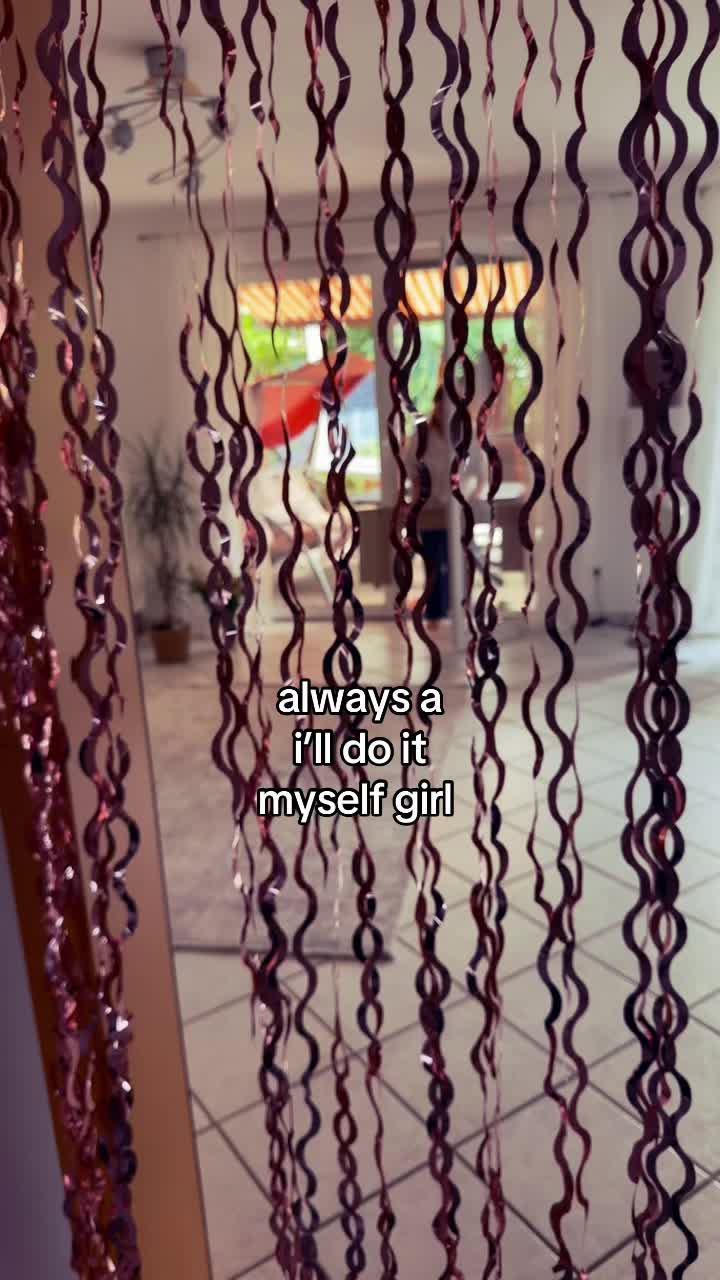 @zzzzzztzz